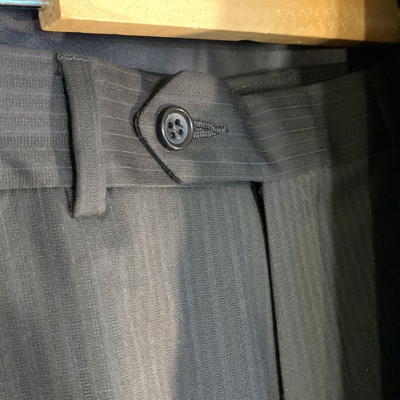 Pronto Uomo Coiture (36”) - Picture 6 of 14